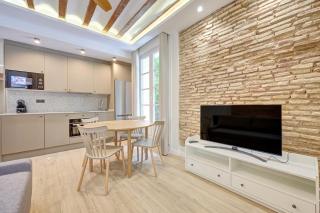 Apartamentos Esquina plaza del Mercado by Clabao - 7