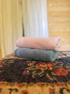 Il Pruno - Exclusive Tent - San Giuliano Terme - 6