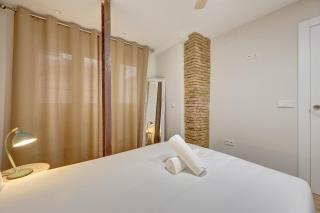 Apartamentos Esquina plaza del Mercado by Clabao - 4