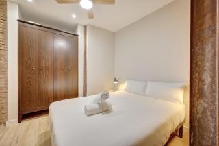 Apartamentos Esquina plaza del Mercado by Clabao - 6