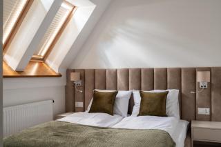 Apartament przy Potoku 25 w centrum Zakopanego - bezpłatny parking i klimatyzacja - Zakopane - 1
