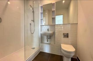 Luxury Nest in the City Glow - Woolwich - 9