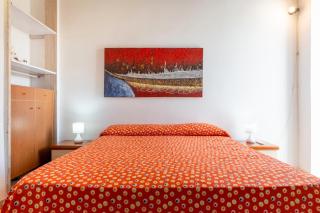 La Casetta in Villa Gianfreda - 7