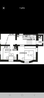 Stuttgart to Ulm - 4