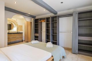 Apt La Fontaine - Tourrettes-sur-Loup - 8