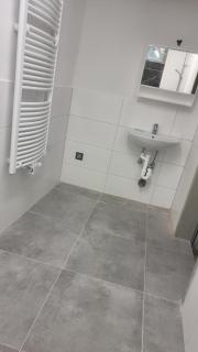 Stuttgart to Ulm - 1