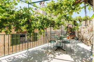 Apt La Fontaine - Tourrettes-sur-Loup - 9