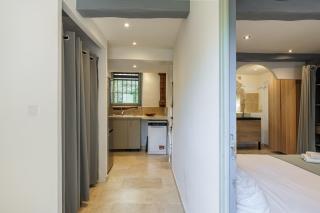 Apt La Fontaine - Tourrettes-sur-Loup - 7