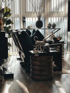 Luxury Nest in the City Glow - Woolwich - 0