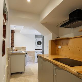 Apt La Fontaine - Tourrettes-sur-Loup - 3