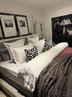 Luxury Nest in the City Glow - Woolwich - 7