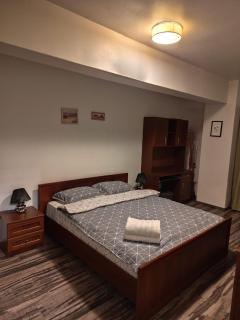 LC Apartments Suceava B03 - Suceava - 0