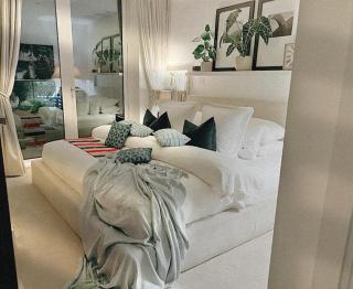 Luxury Nest in the City Glow - Woolwich - 2