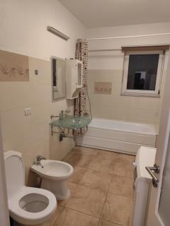 LC Apartments Suceava B03 - Suceava - 9