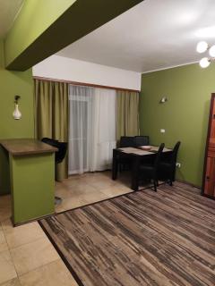 LC Apartments Suceava B03 - Suceava - 7