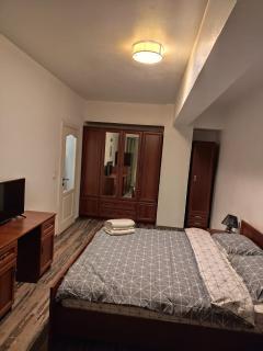 LC Apartments Suceava B03 - Suceava - 6