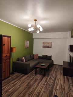 LC Apartments Suceava B03 - Suceava - 3
