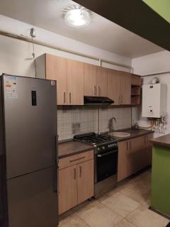 LC Apartments Suceava B03 - Suceava - 2