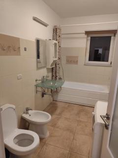 LC Apartments Suceava B03 - Suceava - 1