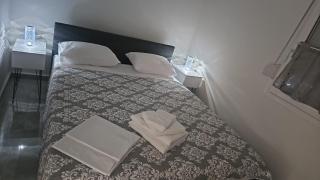 Fotis Apartments Palaiokomi - Palaiokómi - 6