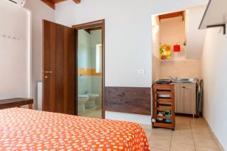 La Casetta in Villa Gianfreda - 5