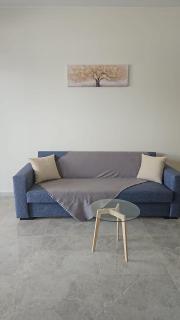 Fotis Apartments Palaiokomi - Palaiokómi - 4
