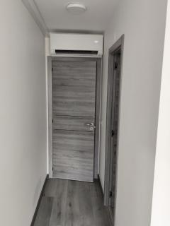 O Fogar De Elisa - 4