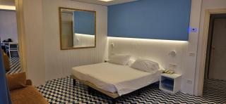 Hotel Cristina - Sorrento - 9