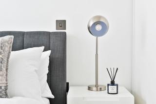 Luxury Apt In White City Living - Ideal For Family & Business Stay - Londra - 1