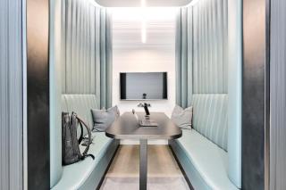Luxury Apt In White City Living - Ideal For Family & Business Stay - Londra - 4