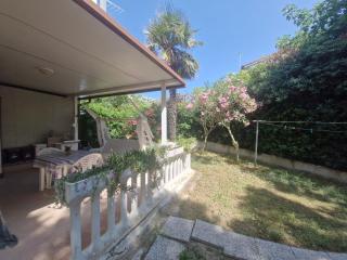 Dormi Da Noi - Montignano - 0