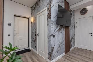 Exclusive Apartment - Chişinău - 7