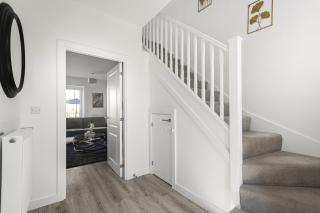 Nova Living - Perfect for Short and Long Stays and Relocators - 4