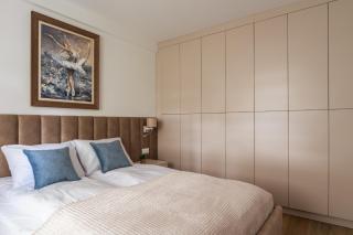 Przytulny apartament przy Potoku 26 w centrum Zakopanego - bezpłatny parking i klimatyzacja - Zakopane - 3