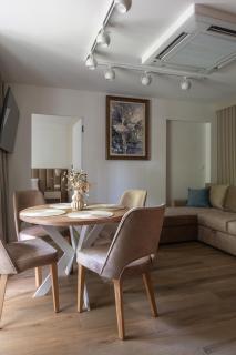 Przytulny apartament przy Potoku 26 w centrum Zakopanego - bezpłatny parking i klimatyzacja - Zakopane - 7
