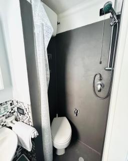 Cinque Terre, Sea View Home - 2