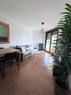 Apartamento Atlanterra Costa - 0