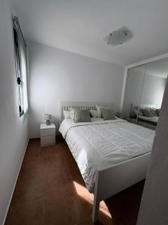 Apartamento Atlanterra Costa - 4