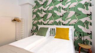 City Break Apartments by Apartmore - 1