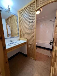 Apartamento Atlanterra Costa - Zahara de los Atunes - 1