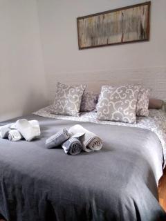A casa di Carmela - Arpino - 2