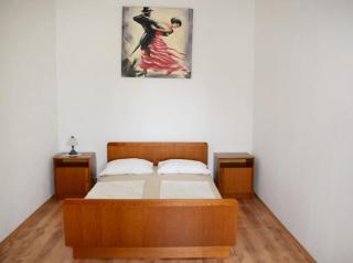 Private apartment ,surrounded by nature,50m from the sea - 1