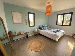 Magnifique maison de vacances Rignac - Rignac - 8
