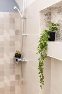 Studio Central, Relaxing&Cozy - 7