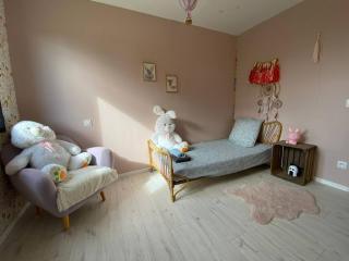 Magnifique maison de vacances Rignac - Rignac - 4