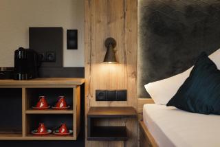 Hotel Kohlerhof - Fügen - 9