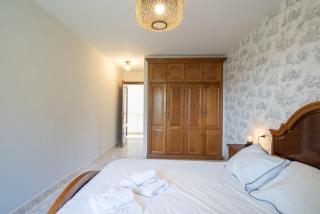 Casa da Carballeira - 1