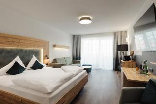 Hotel Kohlerhof - Fügen - 5