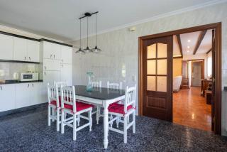 Casa da Carballeira - 7