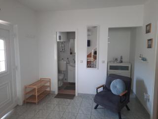 Apartman Meli - 4